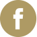 Wijntekoop facebook