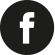 Wijntekoop facebook